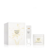 White Tea Estuche  100ml-219957 White Tea Estuche  100ml-219957 0